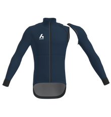 Explore RS Jacket Men