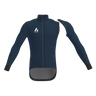 Explore RS Jacket Men