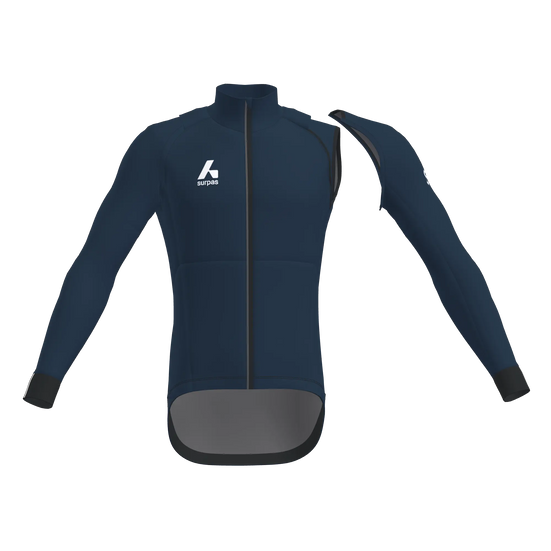 Explore RS Jacket Women
