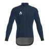 Explore Jacket Men