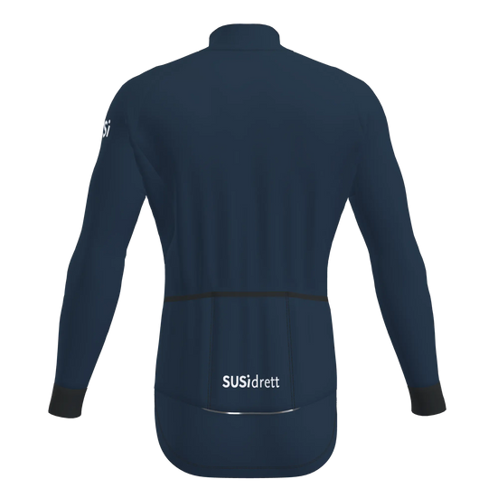 Explore Jacket Men