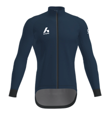 Explore Jacket Women