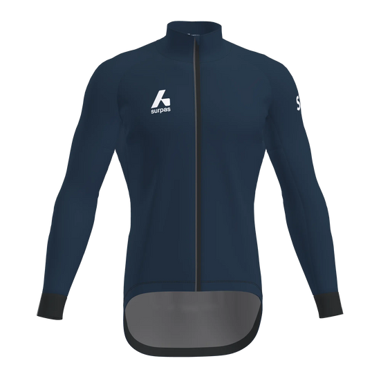 Explore Jacket Women