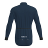 Explore Jacket Women