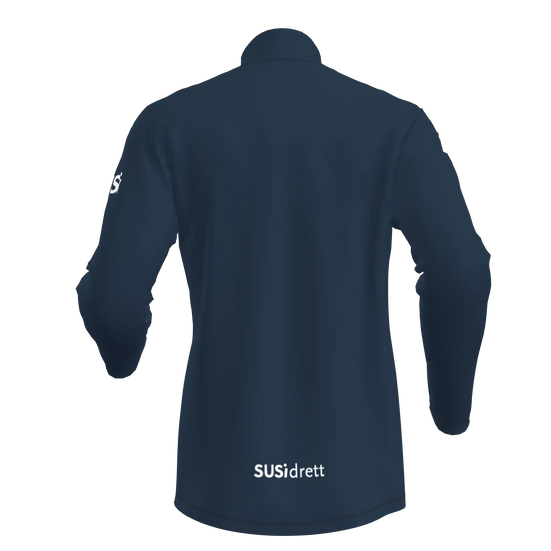 Flex 3.0 Genser Herre