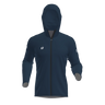 Flex 4.0 Hoodie Dame