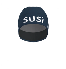 Pulse Cap