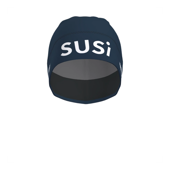 Pulse Cap