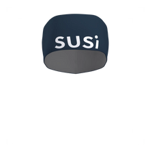 Pulse pannebånd