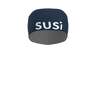Pulse pannebånd