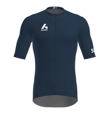 Apex Shirt SS Men
