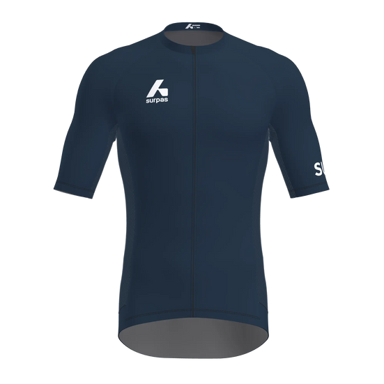 Apex Shirt SS Men