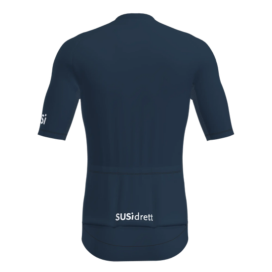 Apex Shirt SS Men