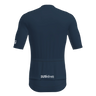 Apex Shirt SS Men