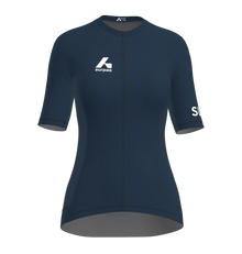 Apex Shirt SS Women