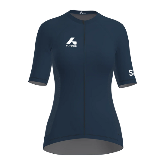 Apex Shirt SS Women
