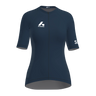 Apex Shirt SS Women