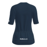 Apex Shirt SS Women