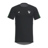 Run T-Skjorte Herre
