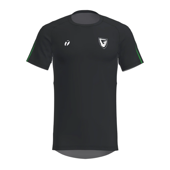 Run T-Shirt SS Women