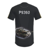 Run T-Shirt SS Women