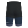Fast Kort Tights Herre