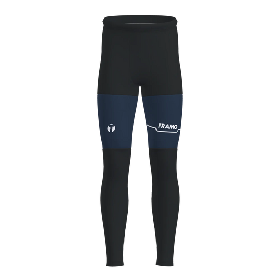 Fast Tights Herre
