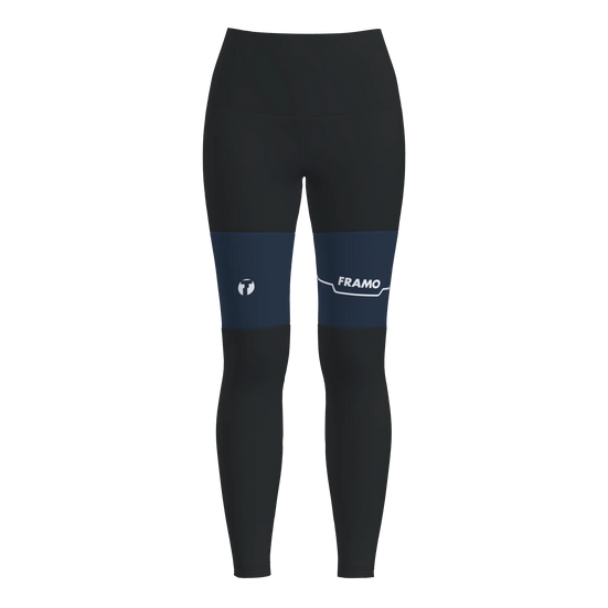 Fast Tights Dame