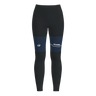 Fast Tights Dame