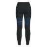 Fast Tights Dame