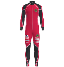 Vision 4.0 Konkurransedress Junior