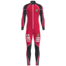 Vision 4.0 Konkurransedress Herre