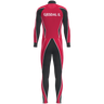 Vision 4.0 Konkurransedress Herre