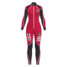 Vision 4.0 Konkurransedress Dame