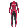 Vision 4.0 Konkurransedress Dame