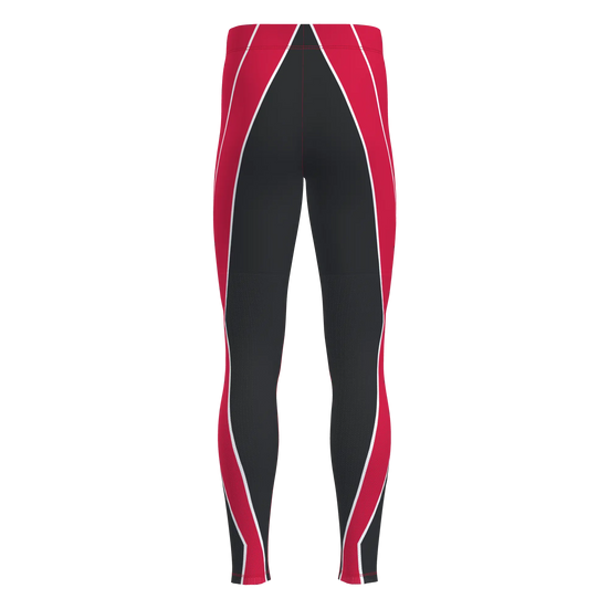 Vision 4.0 Konkurransetights Herre