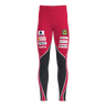Vision 4.0 Konkurransetights Dame