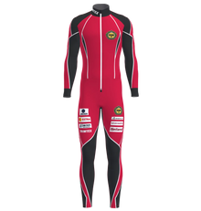 Ace 3.0 Konkurransedress Herre