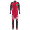 Ace 3.0 Konkurransedress Herre