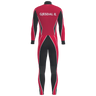 Ace 3.0 Konkurransedress Herre