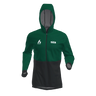 Stride Jacket Men