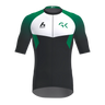Apex Shirt SS Men