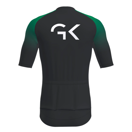 Apex Shirt SS Men