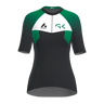 Apex Shirt SS Women