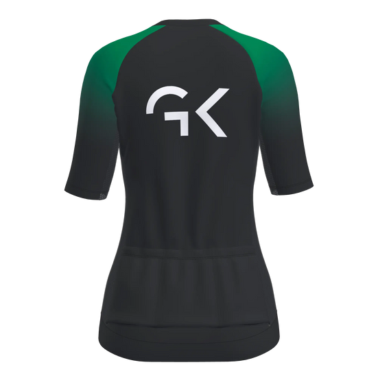 Apex Shirt SS Women