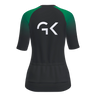 Apex Shirt SS Women