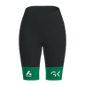 Apex Shorts Women