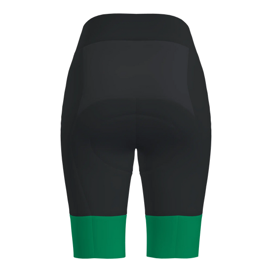 Apex Shorts Women