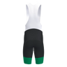Apex Bib Shorts Women