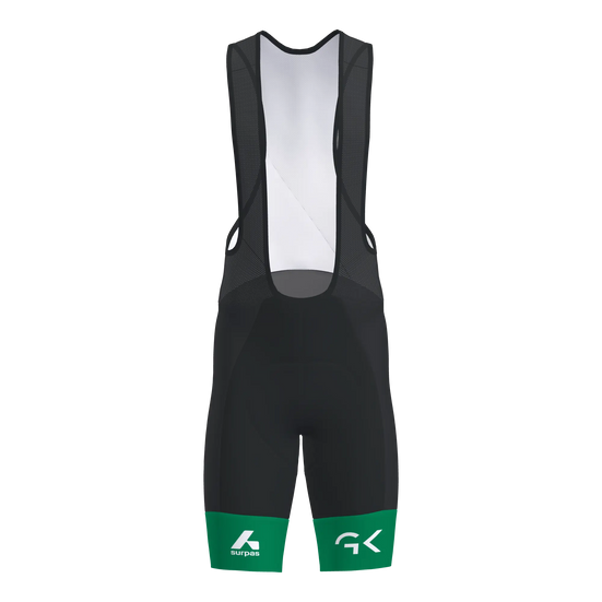 Shift Bib Shorts Women